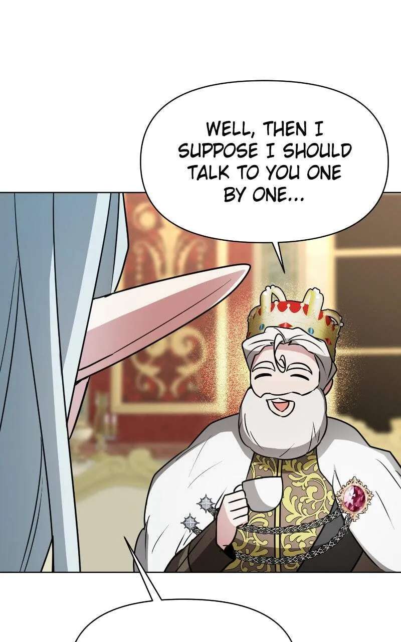 The Academy is Doomed Chapter 93 - page 26