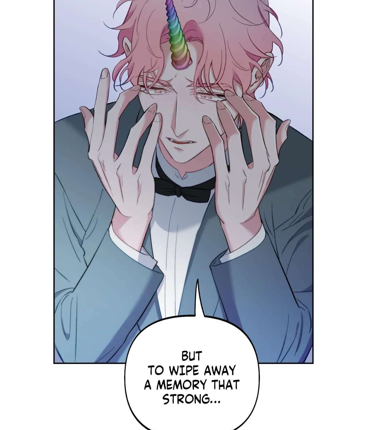 May as Well Get the Best Ending Chapter 57 - page 98