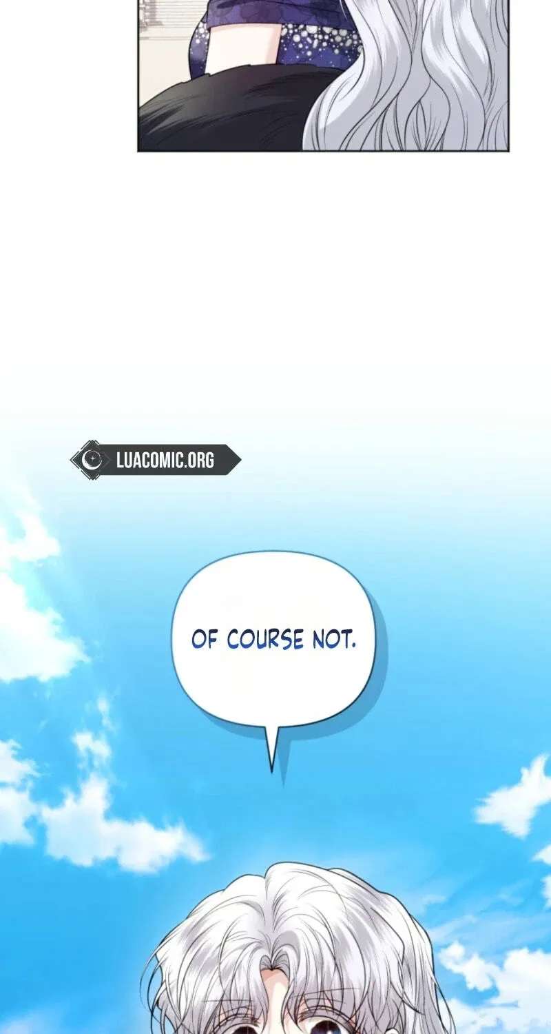 Low-Level Civil Servant Wants to Climb the Social Ladder Chapter 73 - page 5