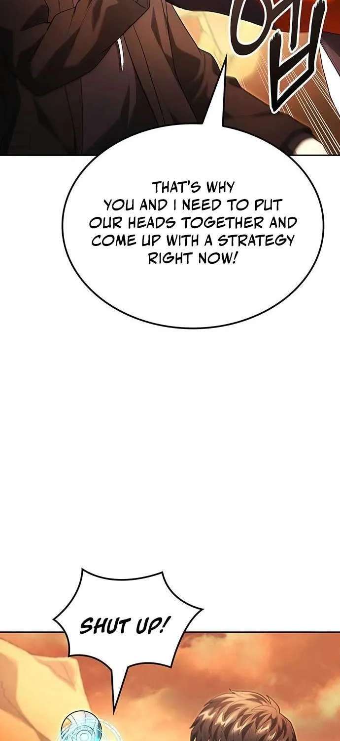 Return of the Star Player Chapter 22 - page 61