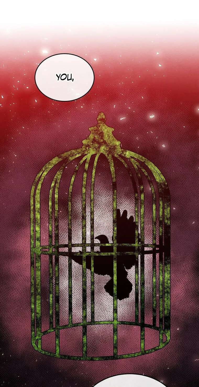 Jack Be Invincible Chapter 175 - page 32