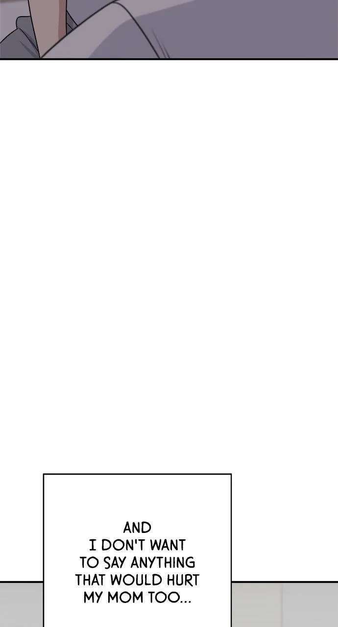 A DeadbEAT's Meal Chapter 244 - page 6