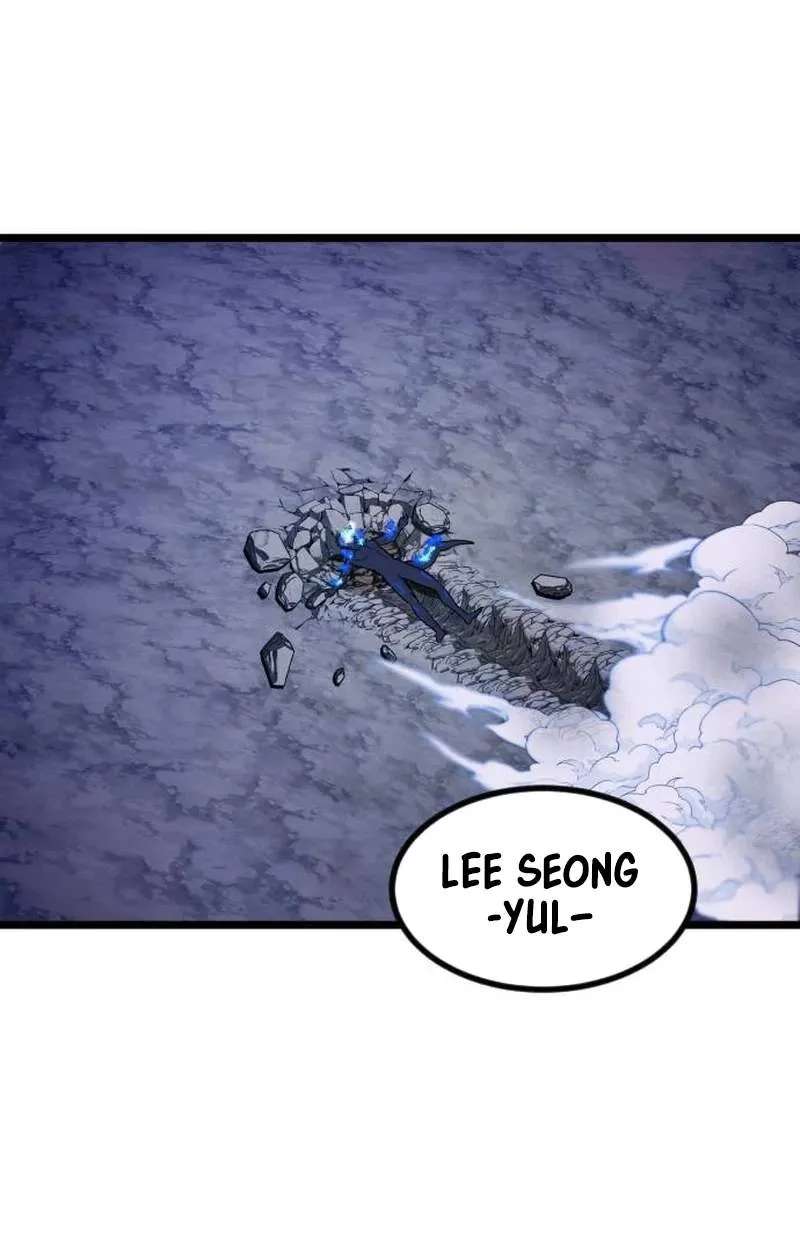 The Red Yaksha Chapter 18 - page 56