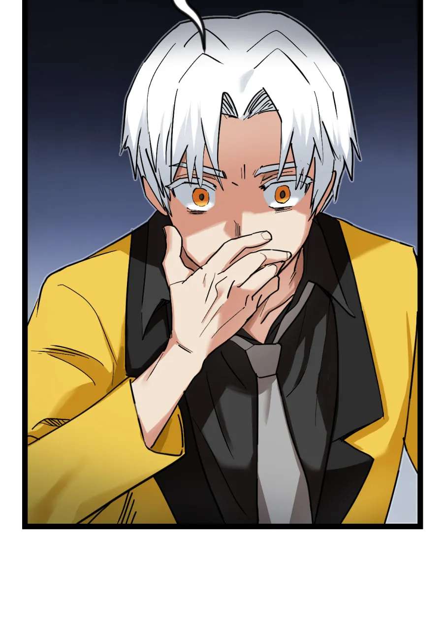 Clinic of Horrors (Canvas) Chapter 277 - page 18