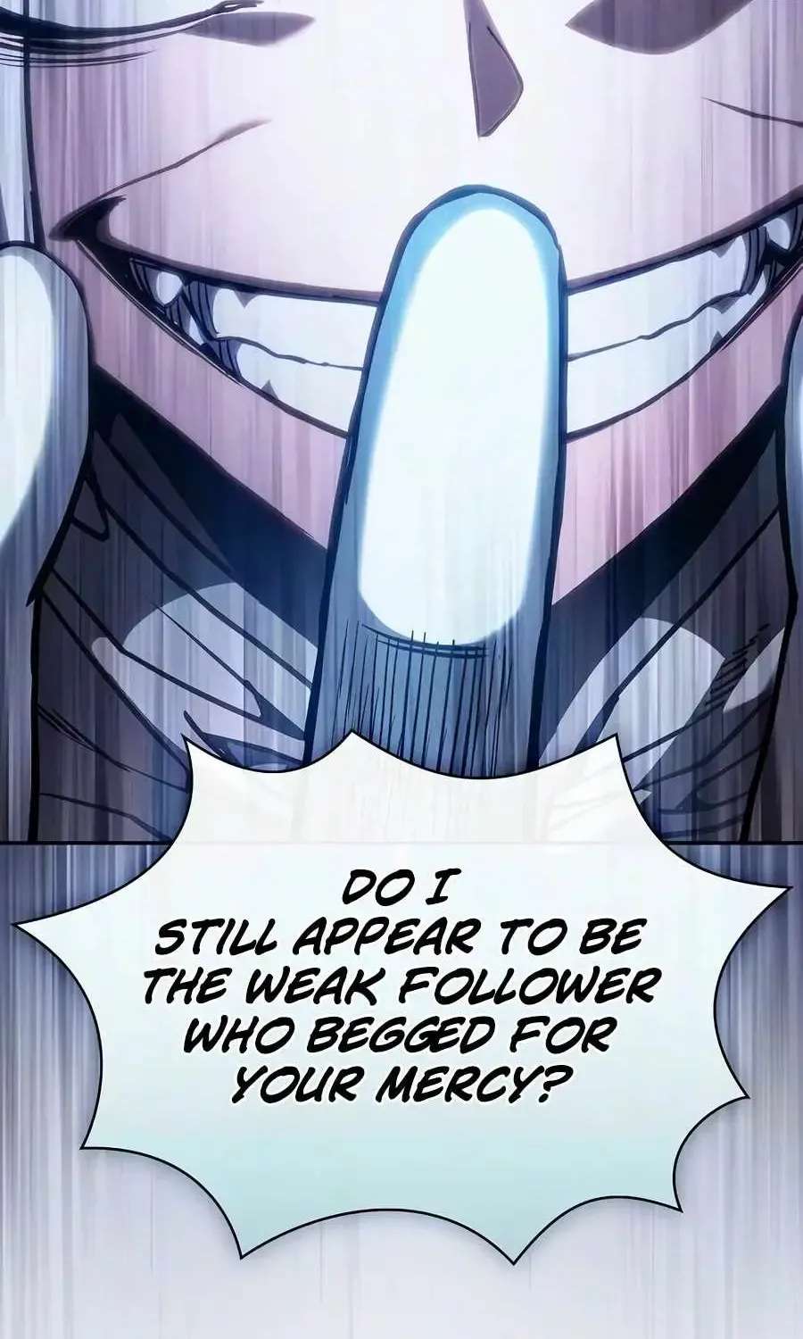 Academy’s Genius Swordsman Chapter 151 - page 41