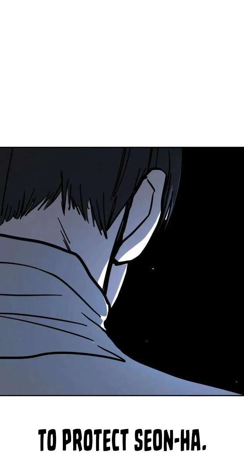 Fight Delivery Chapter 25 - page 154