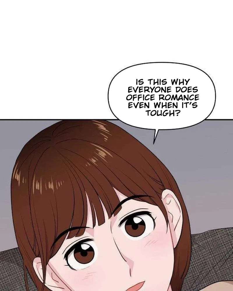 Awkward Relationship Chapter 27 - page 102