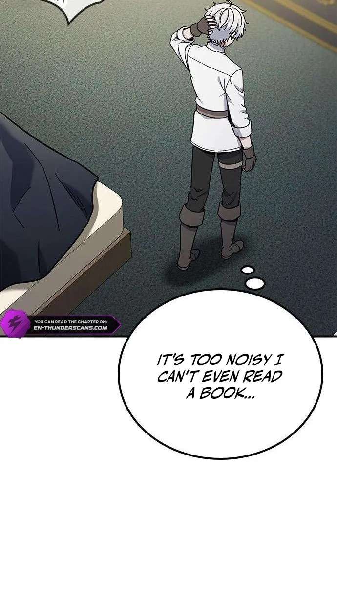Noble Lady Reformation Guide Chapter 40 - page 34