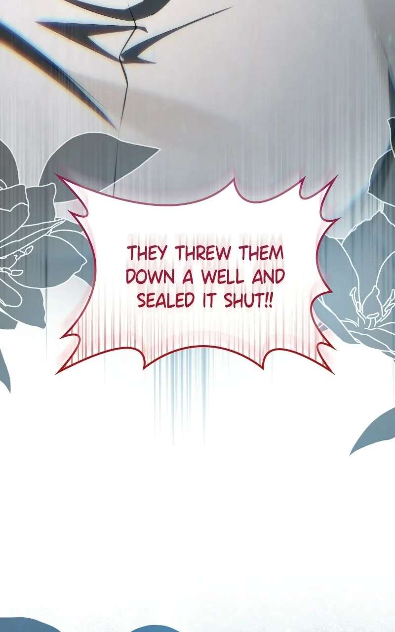I’ll Be Anything You Desire Chapter 40 - page 7
