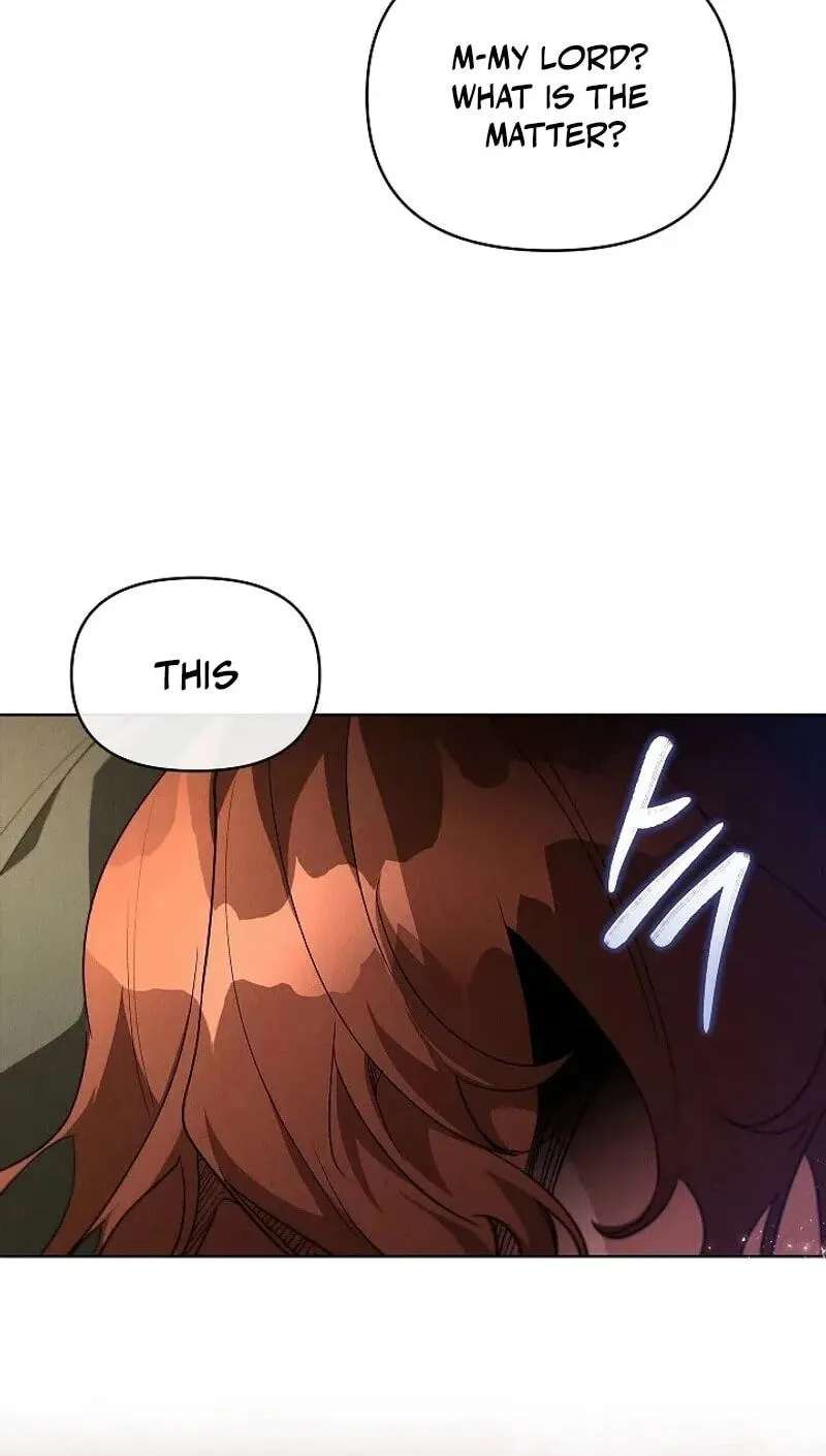 Regarding the Perfect Revenge Chapter 32 - page 64