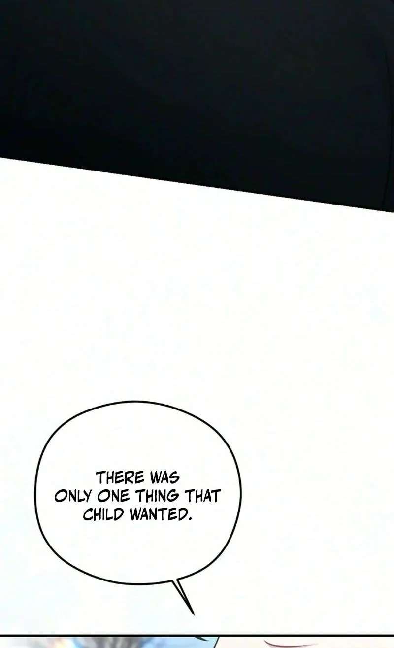 Summer Night Chapter 41 - page 109