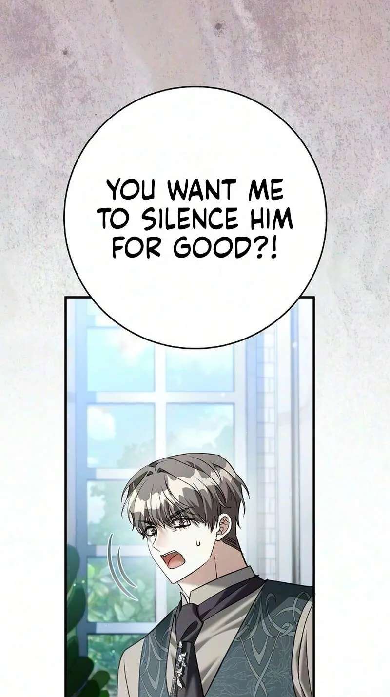 I Had My Position as a Wife Stolen by My Twin Chapter 17 - page 107