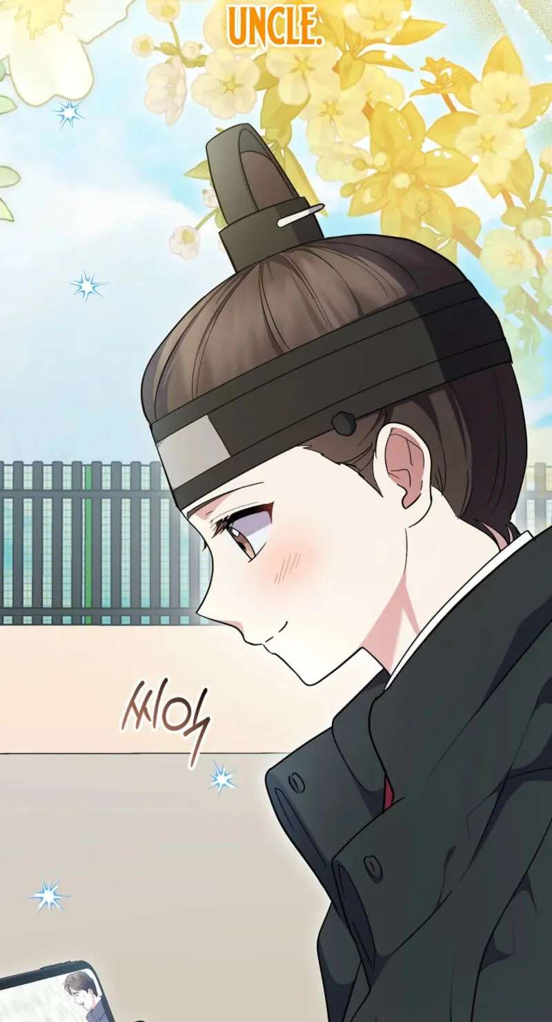 A Superstar From Birth Chapter 100 - page 52