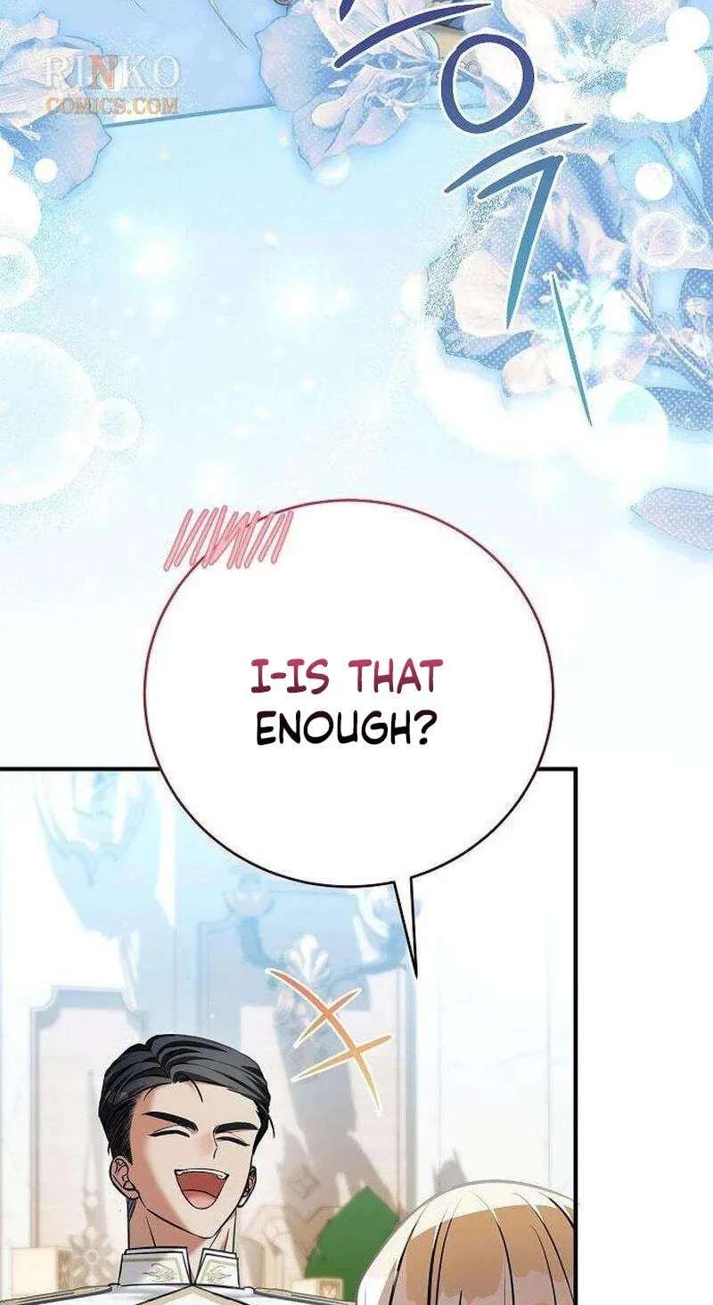 I Had My Position as a Wife Stolen by My Twin Chapter 19 - page 23