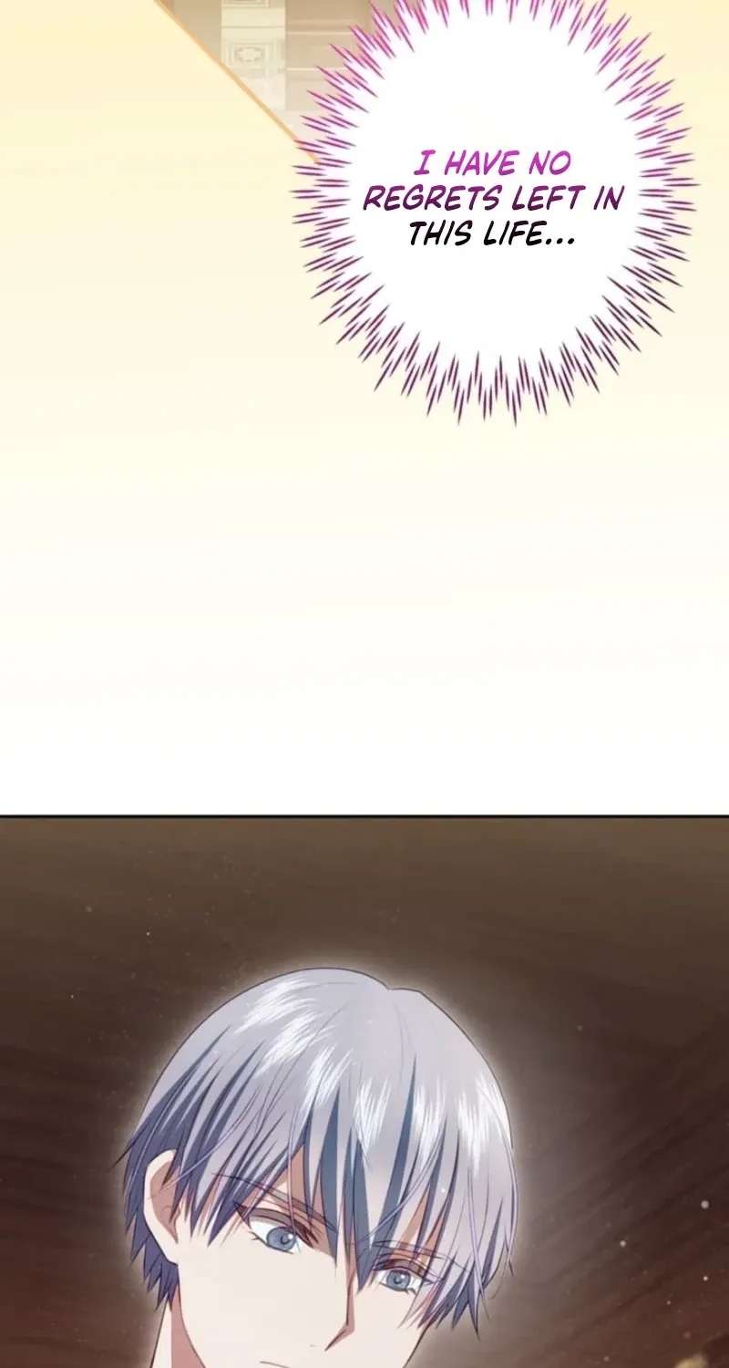 My Husband Caught Me Cheating Chapter 36 - page 25