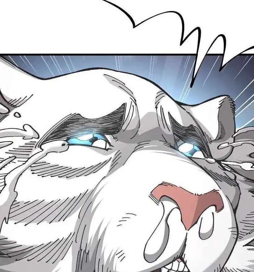 Bai Lan De Wo, Quan Kao Tu Di Xu Ming Chapter 38 - page 43