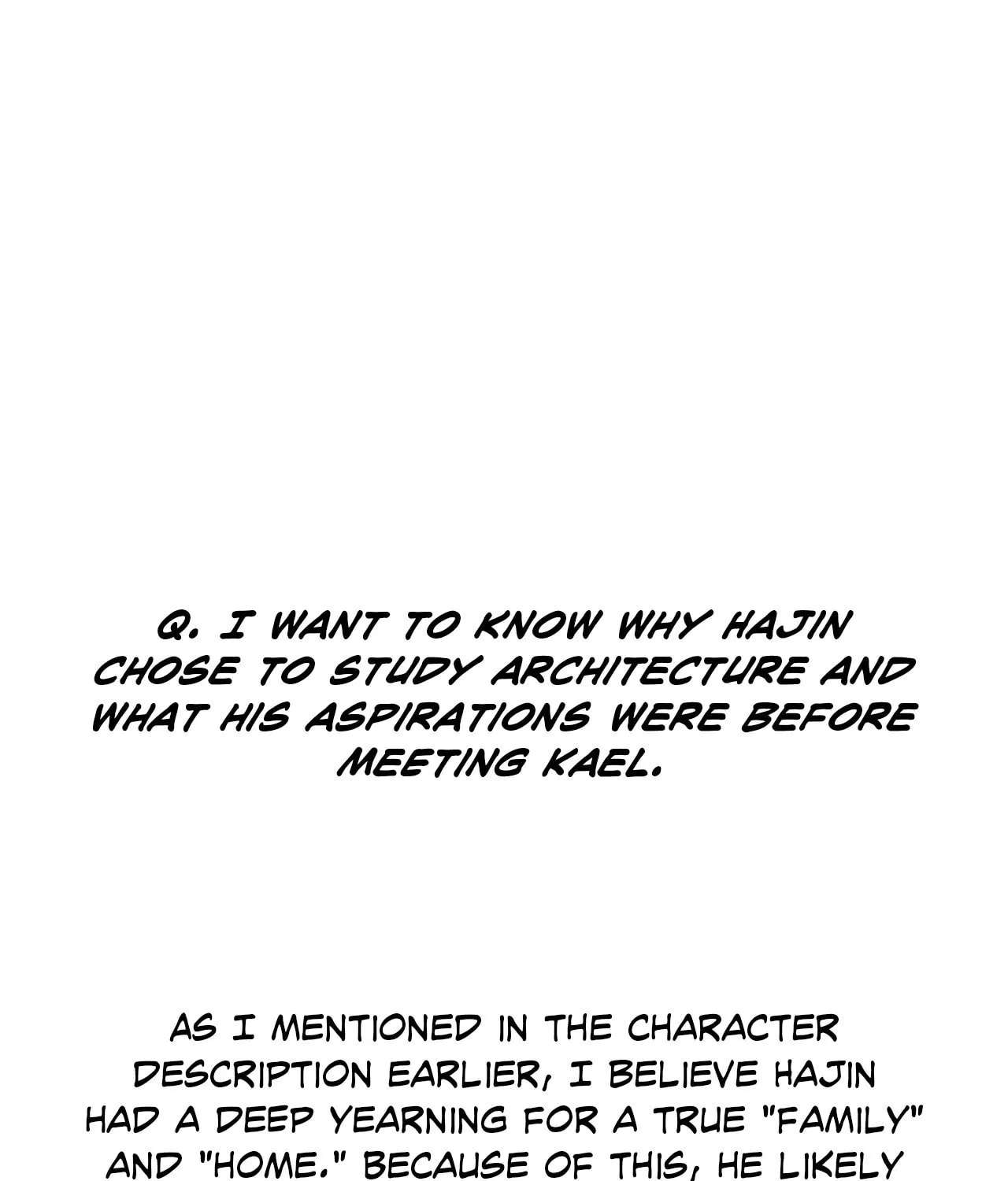 Angel Kiss (Bobnakk) Chapter 69.1 - page 85