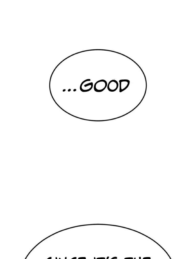 The Boy Of Death Chapter 339 - page 49