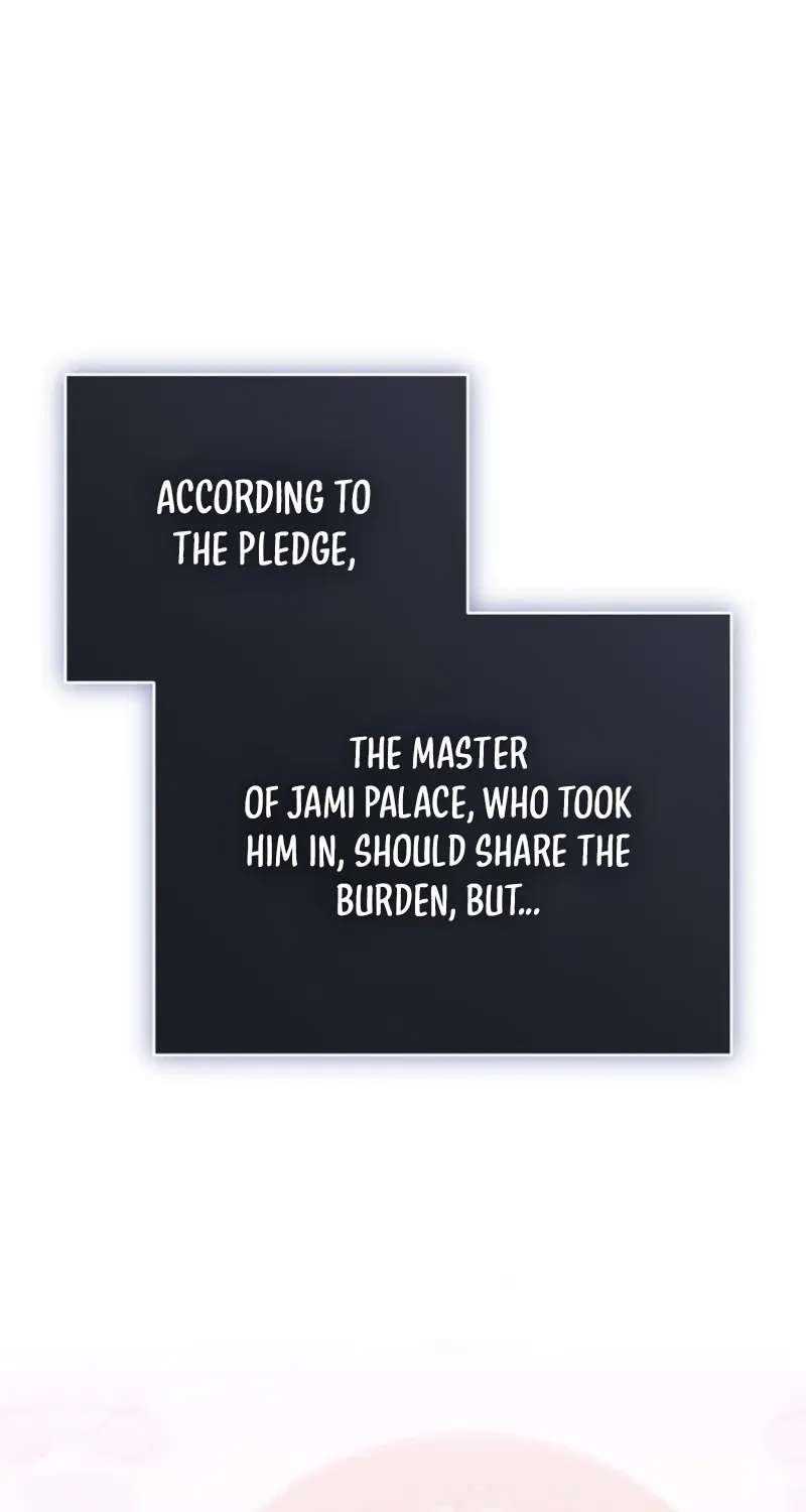 A Ranker's Guide To The Good Life Chapter 93 - page 46