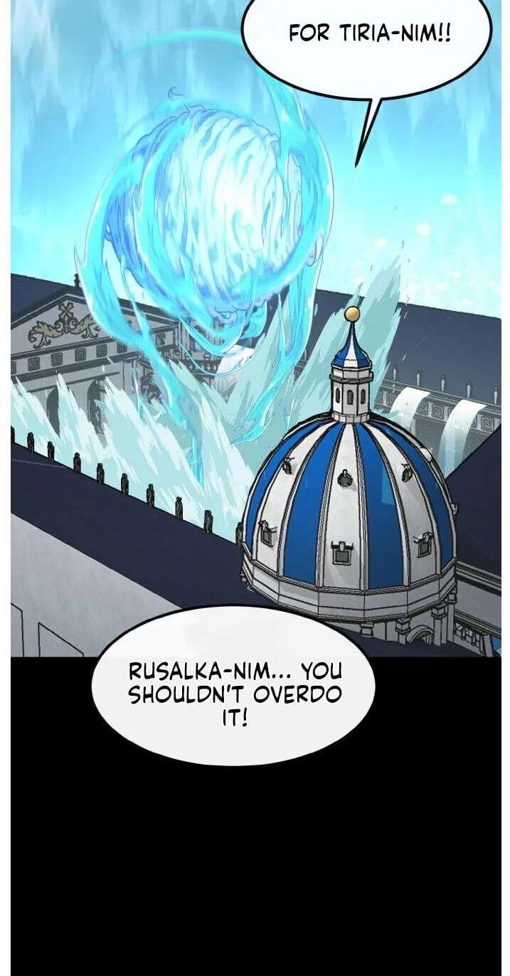 Dream-Sharing Chapter 213 - page 63