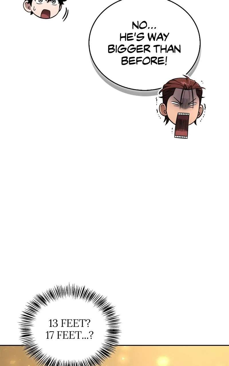 A Wimp’s TowerStrategy Guide Chapter 25 - page 99
