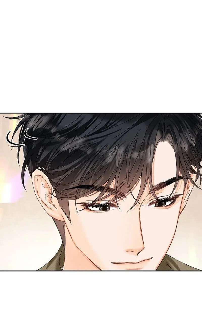 My Blind Date Is My Ex-Boyfriend Chapter 17 - page 105