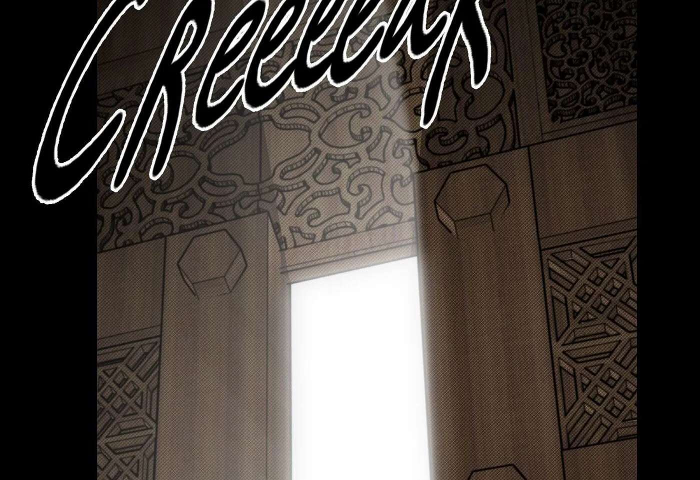 Reverend Insanity Remake Chapter 29 - page 78