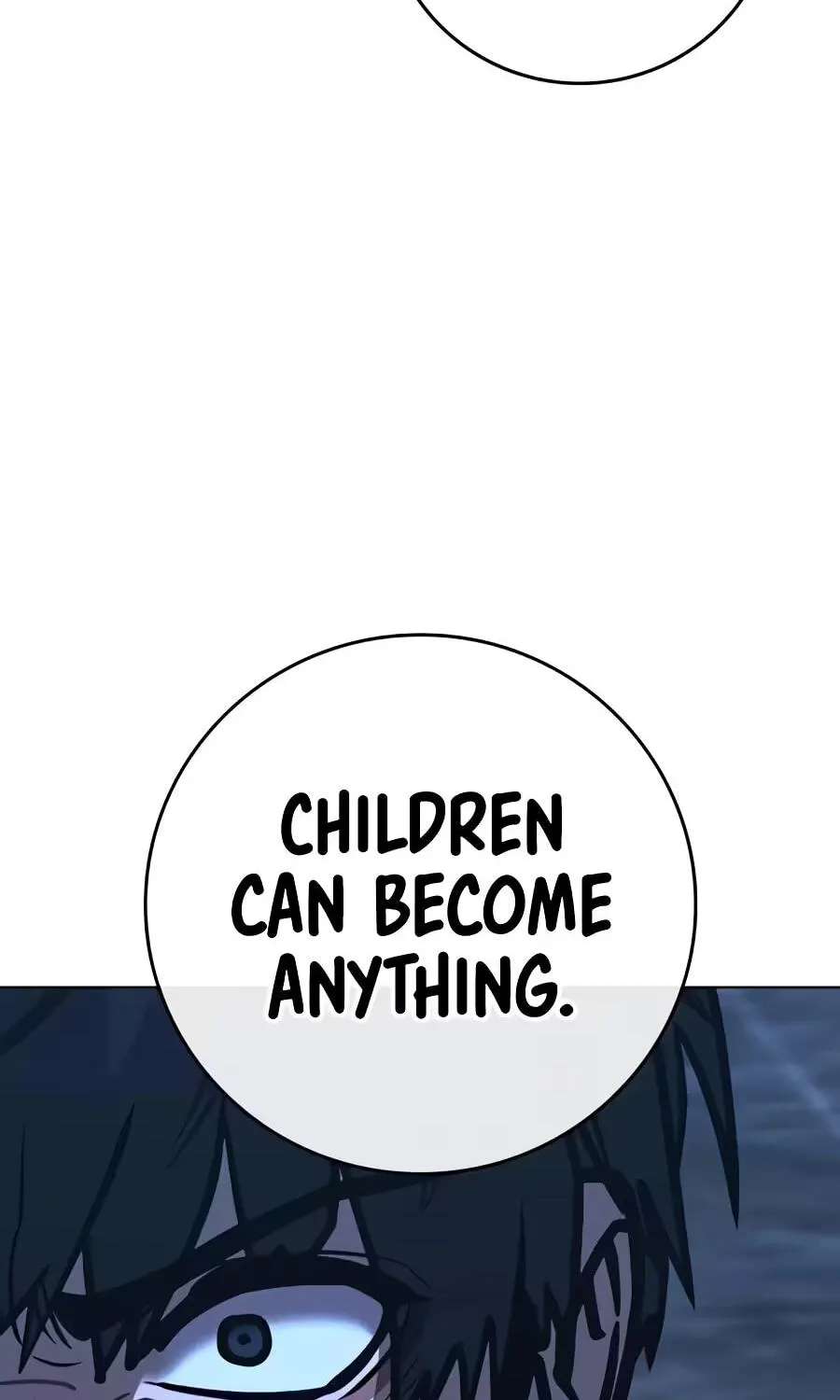 Reality Quest Chapter 225 - page 114