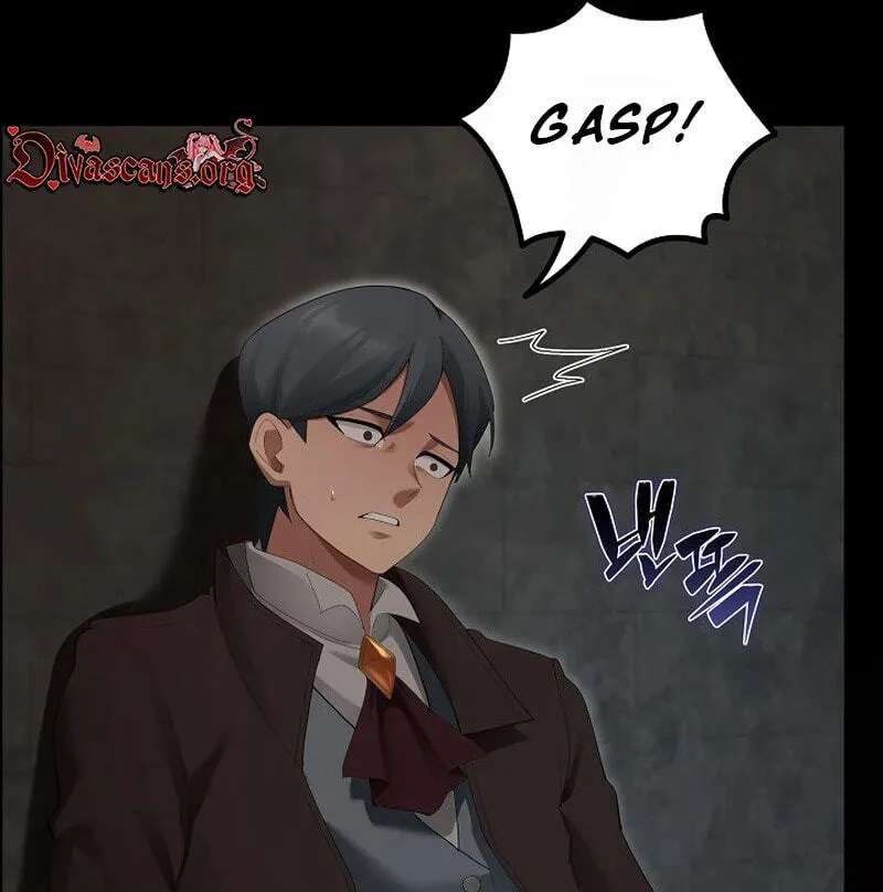 XX Dungeon Chapter 46 - page 58