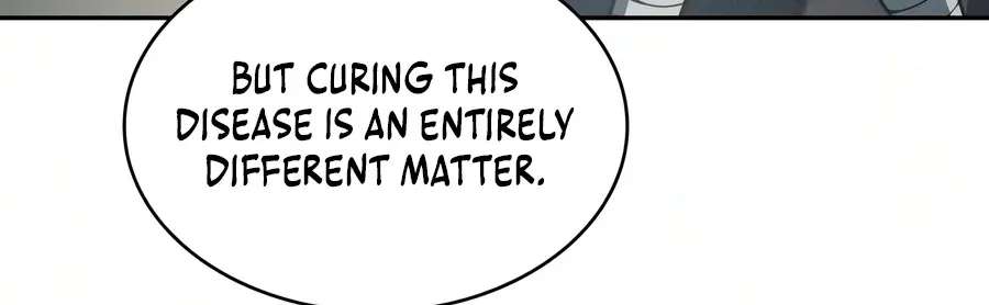 The Regressed Son Of A Duke Is An Assassin Chapter 142 - page 65