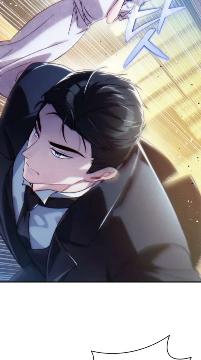 Help Princess Deokhye Chapter 24 - page 77