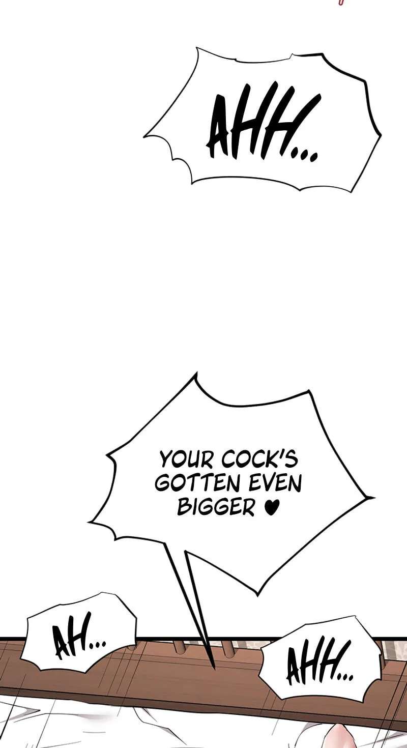 Ogh Reboot Chapter 28 - page 79