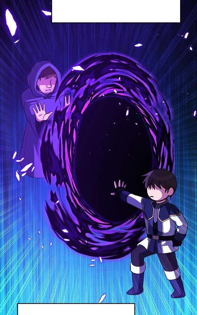 Reloaded into the Other World Chapter 155 - page 53