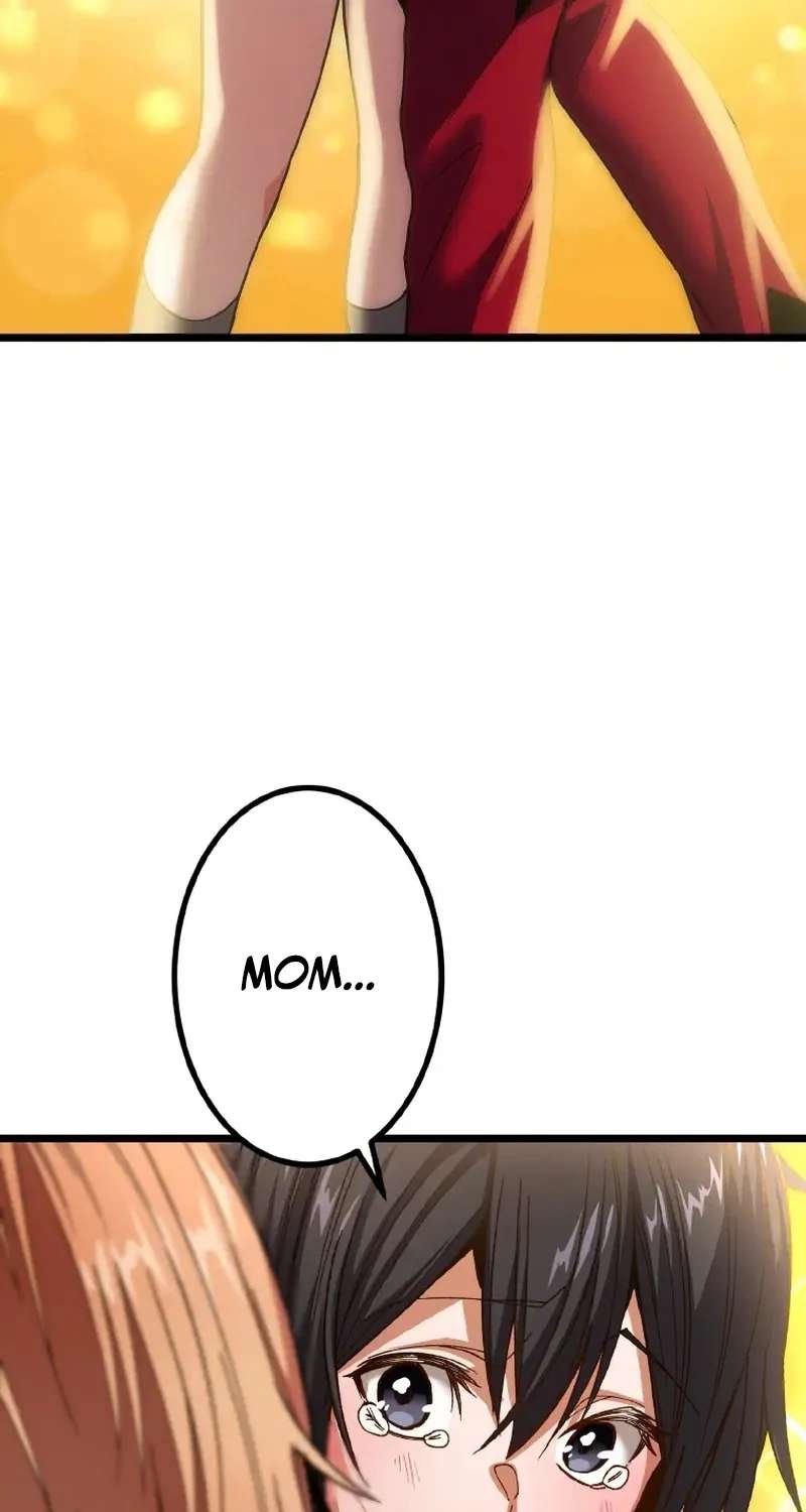 The Man Who Vowed Revenge on His Demon Wife Chapter 1 - page 142