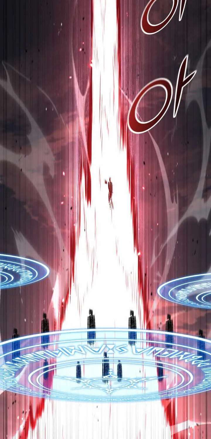 Standard Of Reincarnation Chapter 195 - page 98