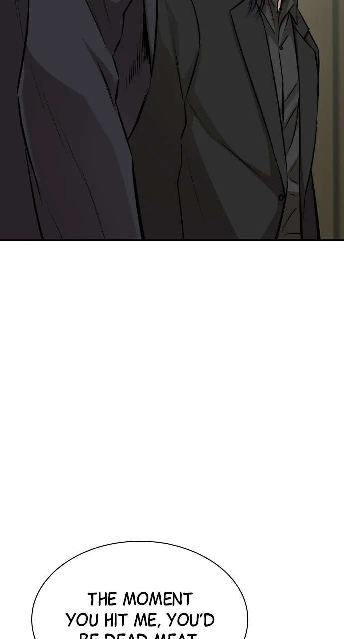 Genius Grandson ofthe Loan Shark King Chapter 20 - page 61