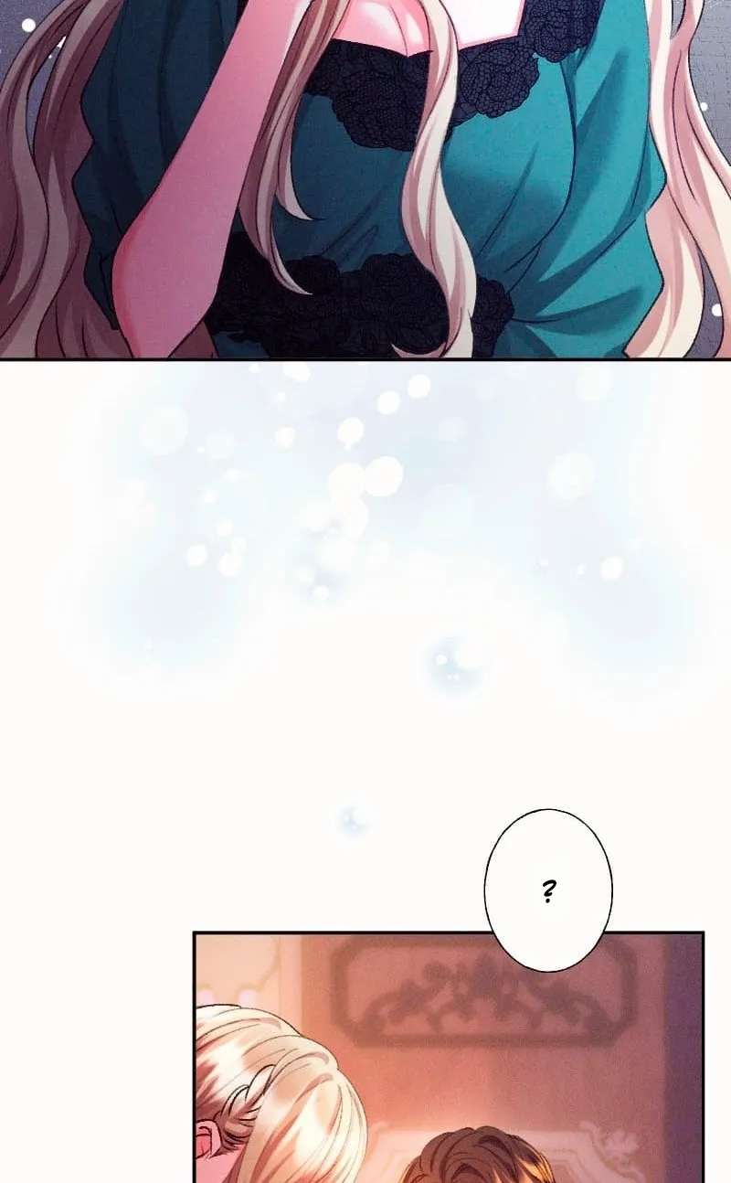 The Princess Abducted to a Land Without Women Chapter 14 - page 37