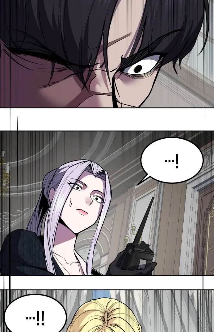 The Boy Of Death Chapter 340 - page 46
