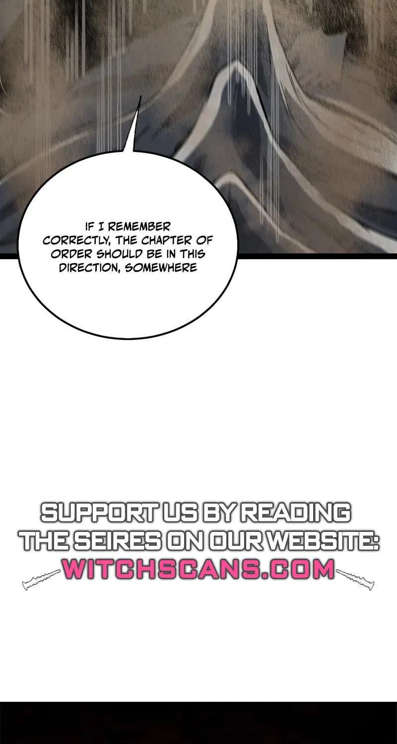 Rebirth of the Thief Who Roamed the World Chapter 40 - page 67