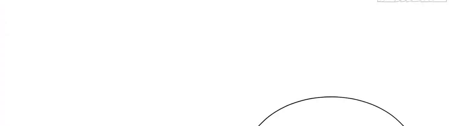 I Opened the Mythical Pet Era Chapter 56 - page 60