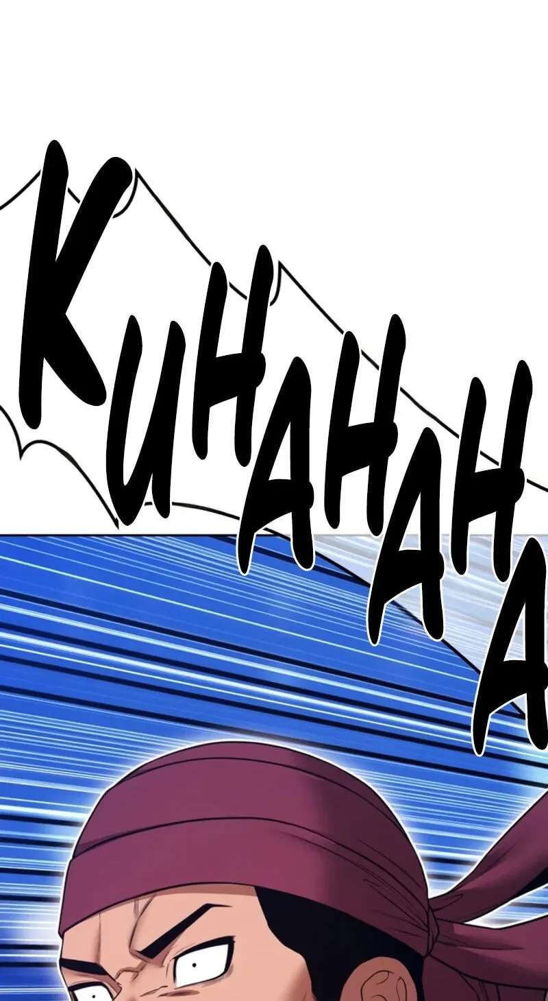 +99 Reinforced Wooden Stick Chapter 220 - page 27