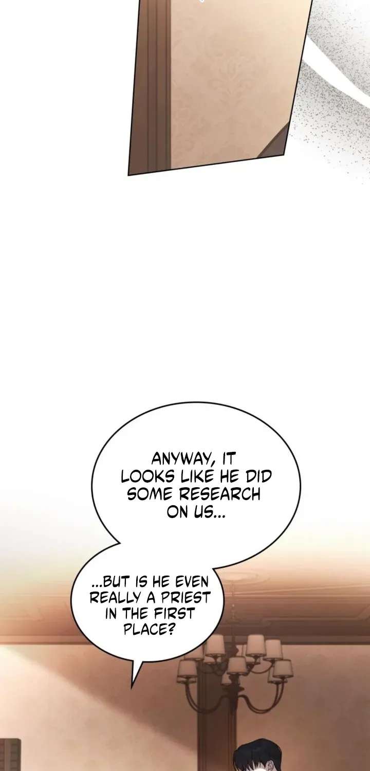 Mary Psycho Chapter 73 - page 24