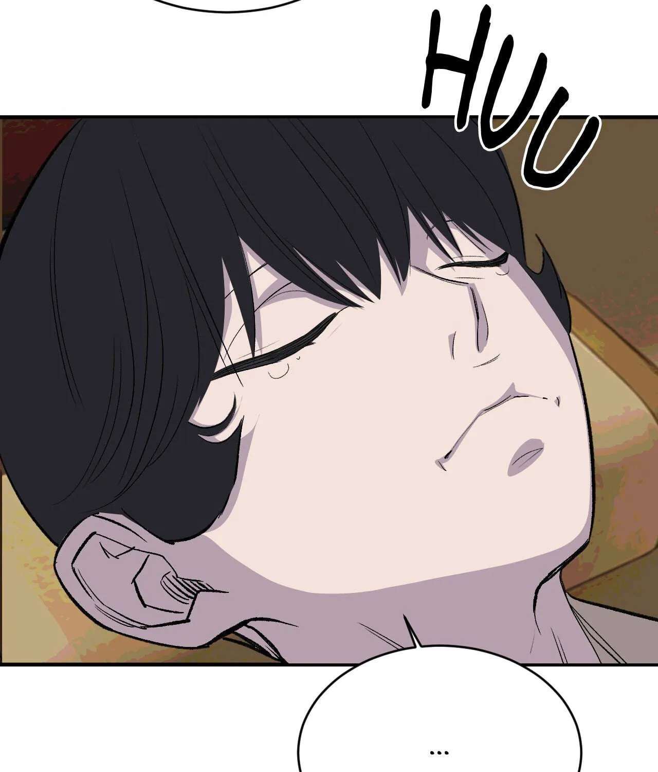 Peaches and Dream Chapter 47 - page 91