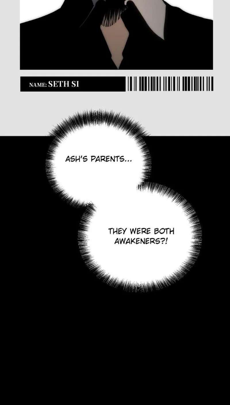 The Glutton:Devourer of Kings Chapter 46 - page 83