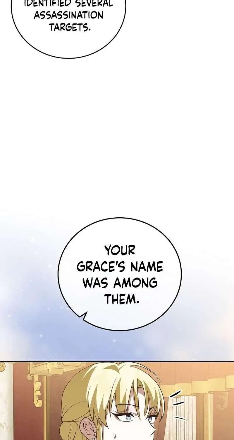 Part 2 of the Damned Work Started Chapter 48 - page 60