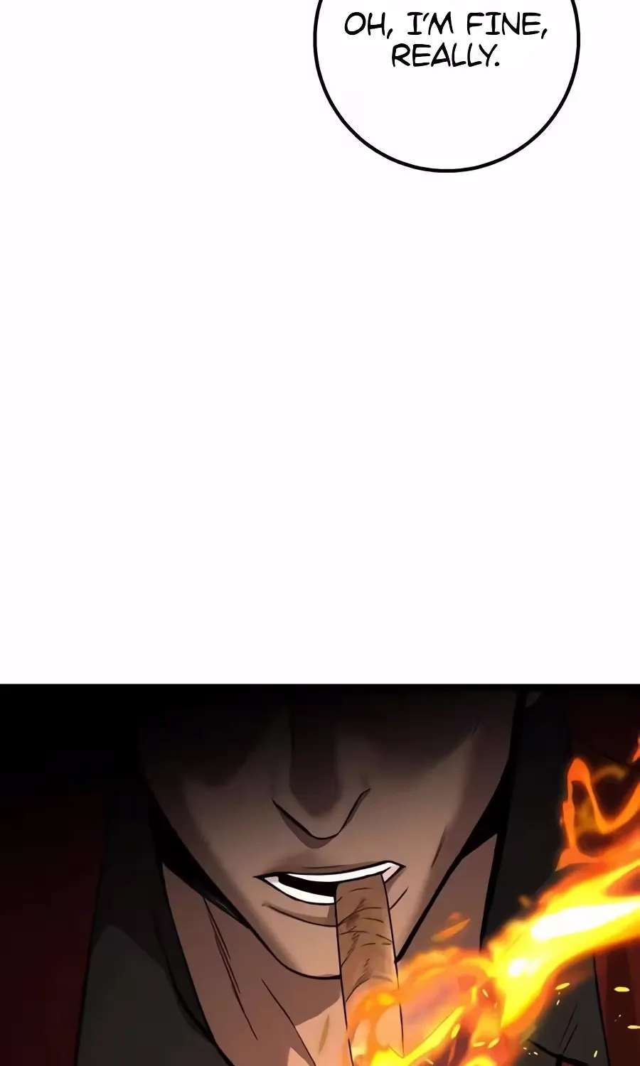 To Live as an Immortal Chapter 26 - page 63