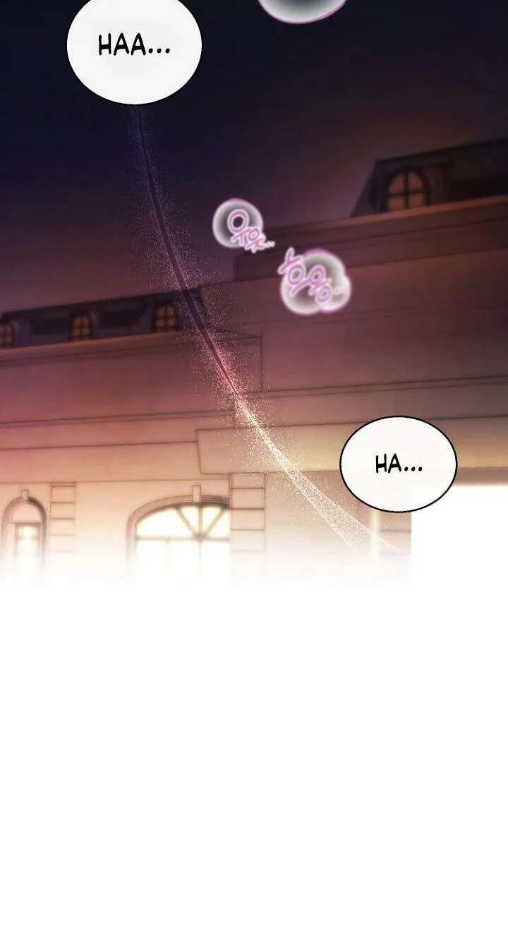 Deep City Chapter 30 - page 48