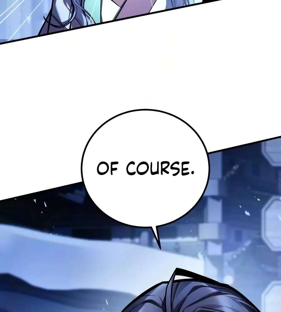 The Demon God Chapter 46 - page 76