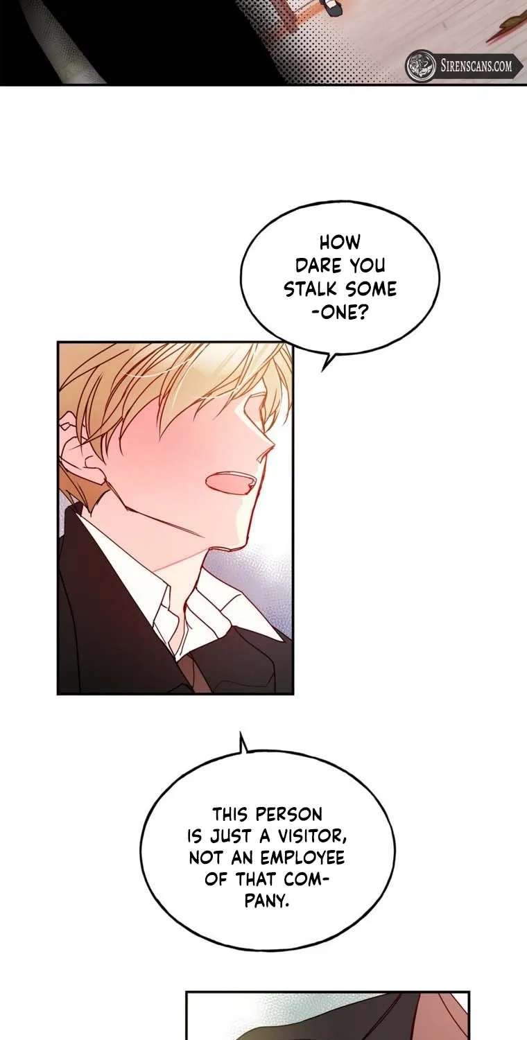 Help Me! Mystery Chapter 4 - page 4