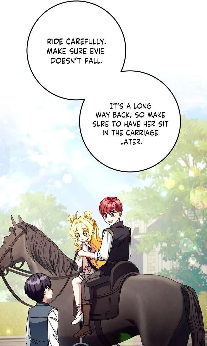 Can I Cry Now? Chapter 55 - page 54